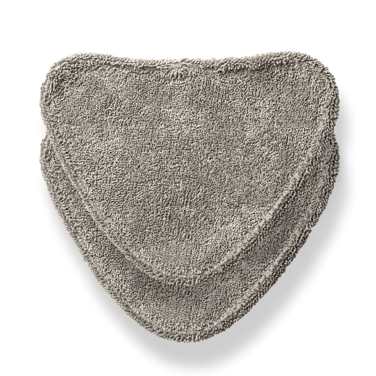 Hoover Steam Mop Replacement Pads