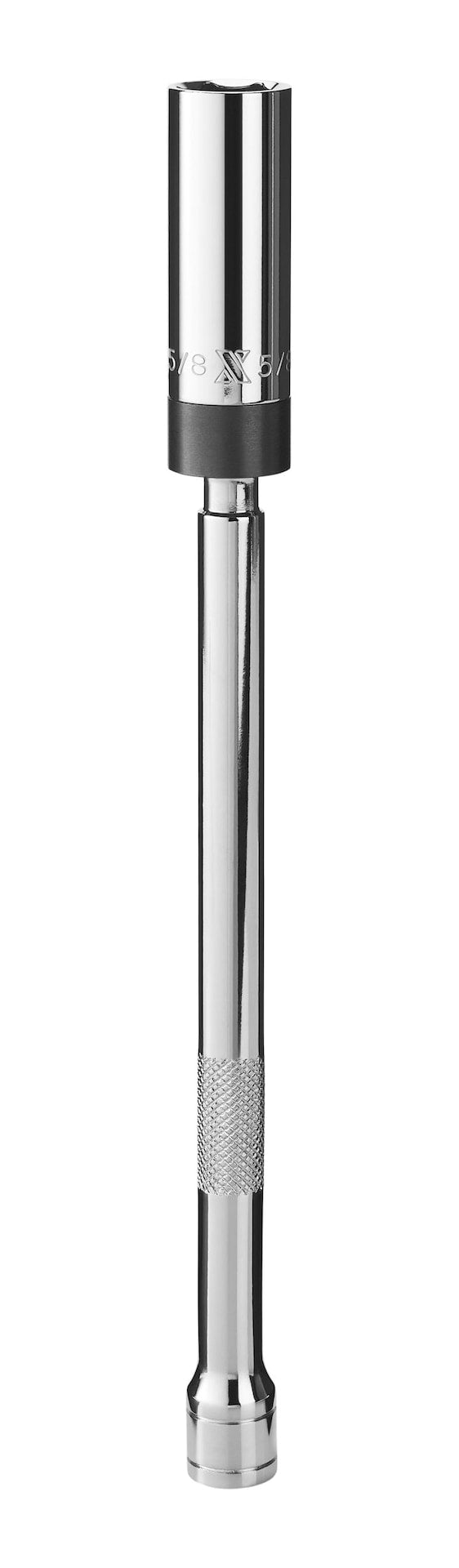 3/8" Drive 5/8" Swivel Socket 10" Extension Bar
