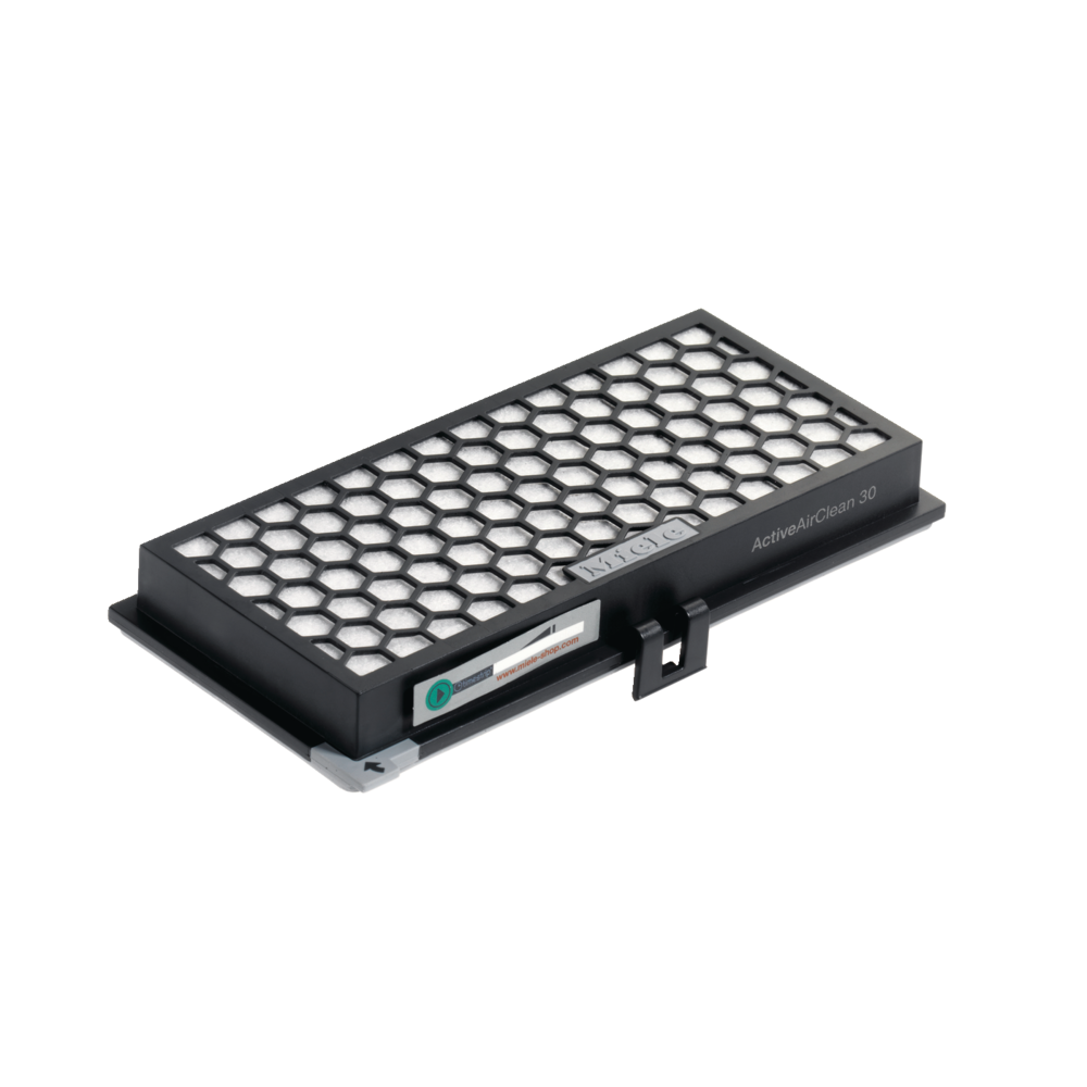 Miele SF-AA 30 Active AirClean filter with TimeStrip