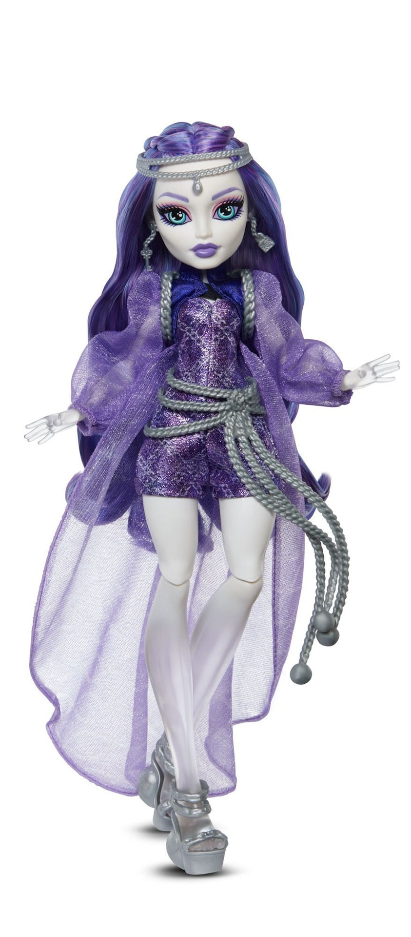 Core Dolls Assorted