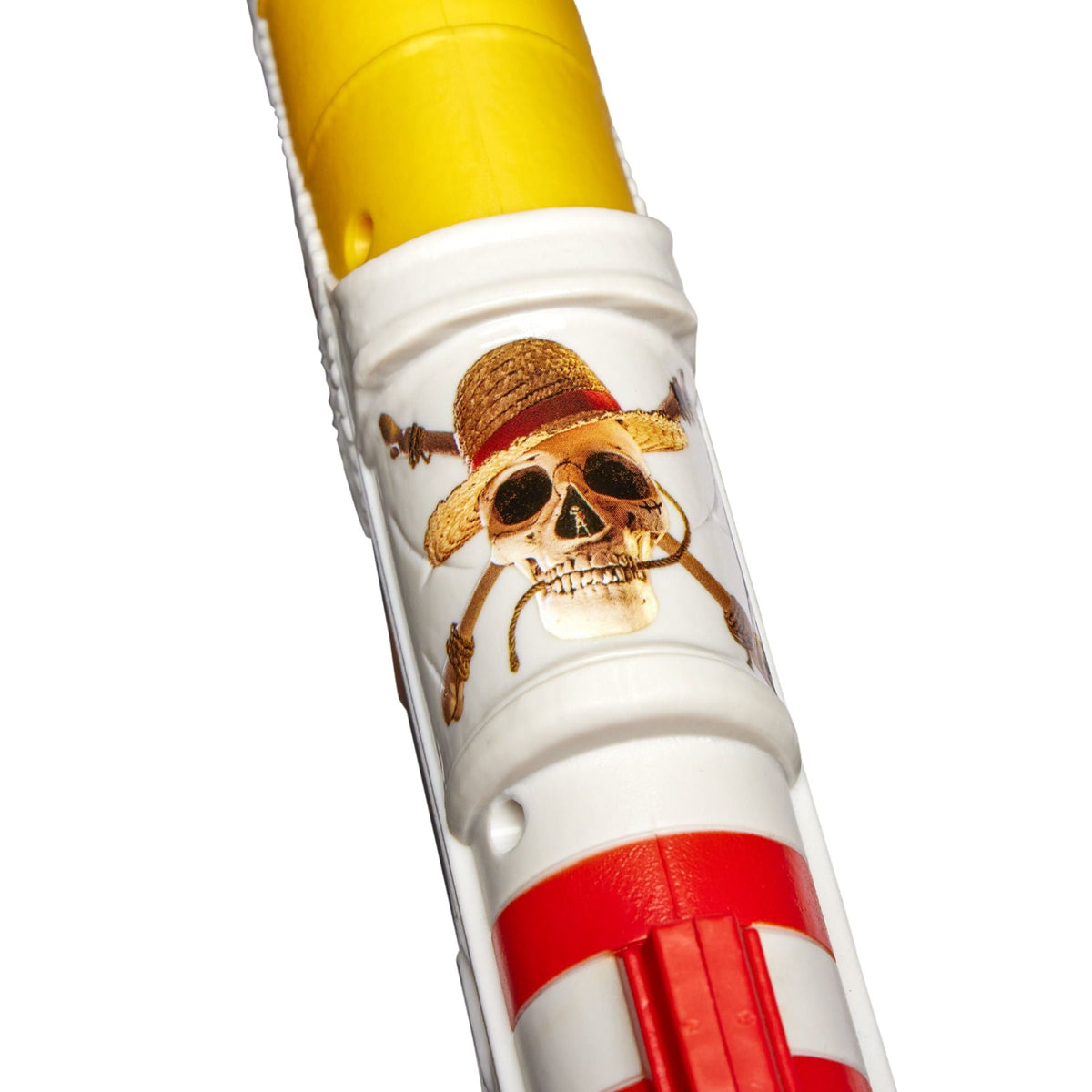One Piece Blaster
