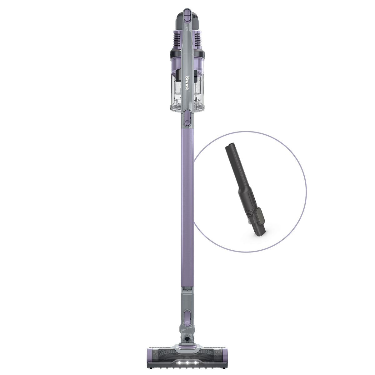 Cordless Pet Stick Vacuum Cleaner