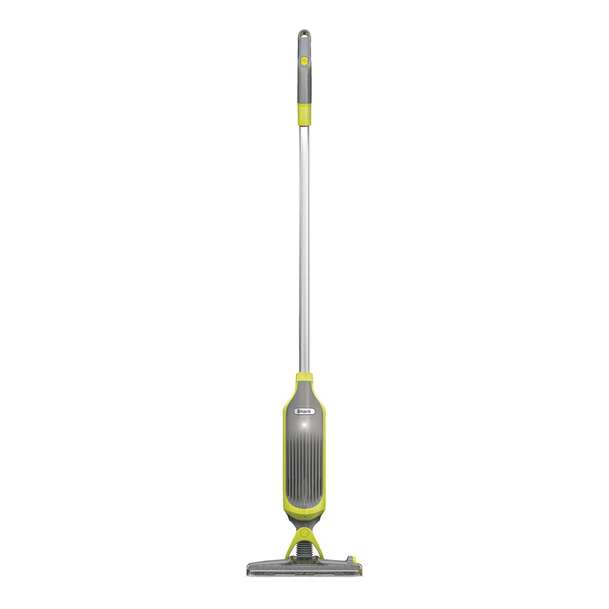 VACMOP Hard-Surface Cordless Vacuum Mop with Disposable VACMOP Pad