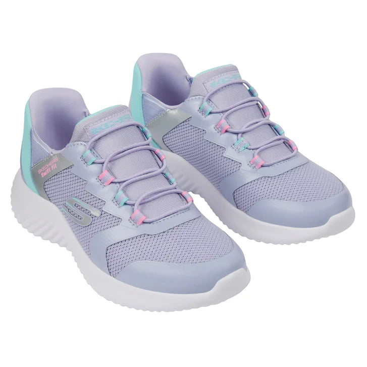 Girls Bounder Shoe