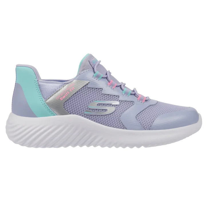 Girls Bounder Shoe