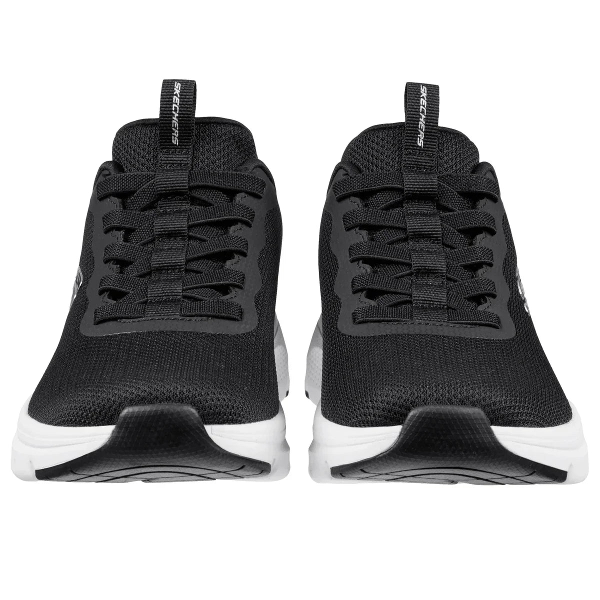 Women's Arch Comfy 2.0