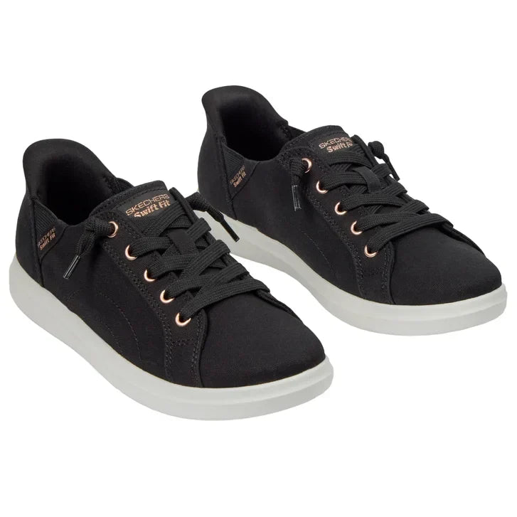 Women's Bobs Swift Fit Shoe