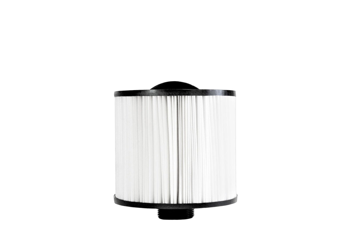 Spa Filter 6 X 5 1/2-in, Threaded