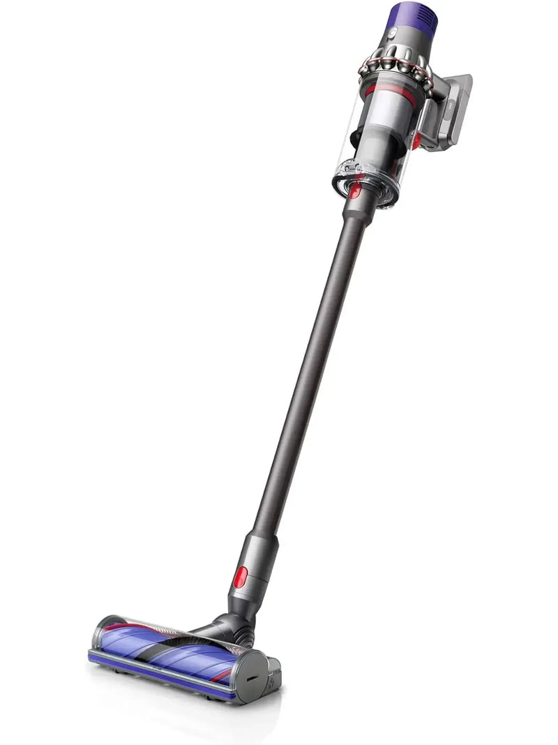 Cyclone V10 Animal Cordless Vacuum Cleaner Y5230