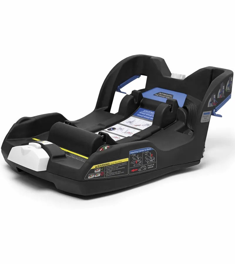 Doona Infant Car Seat Base E0304
