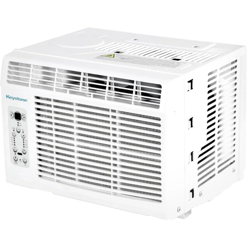 14,500 BTU Window Air Conditioner and Dehumidifier T4743
