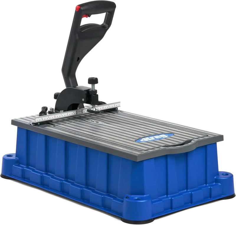 Engineer's pocket drill machine - Automatic fixture system - Woodworking tool - Extremely easy to install and use - Compared to standard pocket drill fixtures, its manufacturing speed is twice as fast, while the required workload is only half. W2847