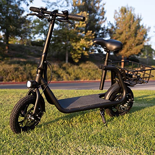 Electric Portable Lightweight Electronic B2933