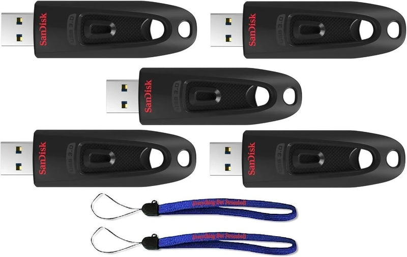 3.0 Flash Drive (Packaged in 5 Boxes) is suitable for computers and laptops. It has a transmission speed of up to 130MB/s and is equipped with a 512GB notebook flash memory. X2880