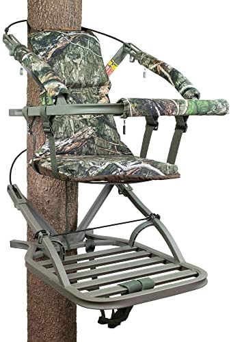 Climbing Treestands K3228