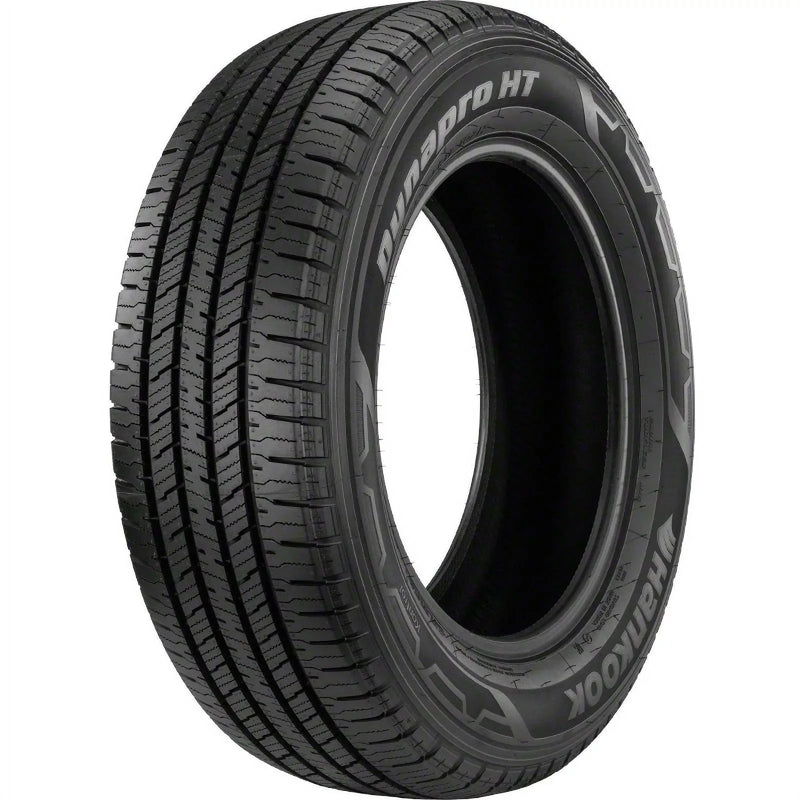 Hankook Dynapro RH12 HT Tire - P 265/60R18 110T G1543