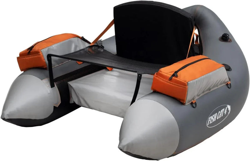 Sports equipment, fish, cat, 4 ships, LCS, outdoor leisure fishing, plastic tube, Burlington 250 pounds, traditional submarine-shaped float筒 H1797