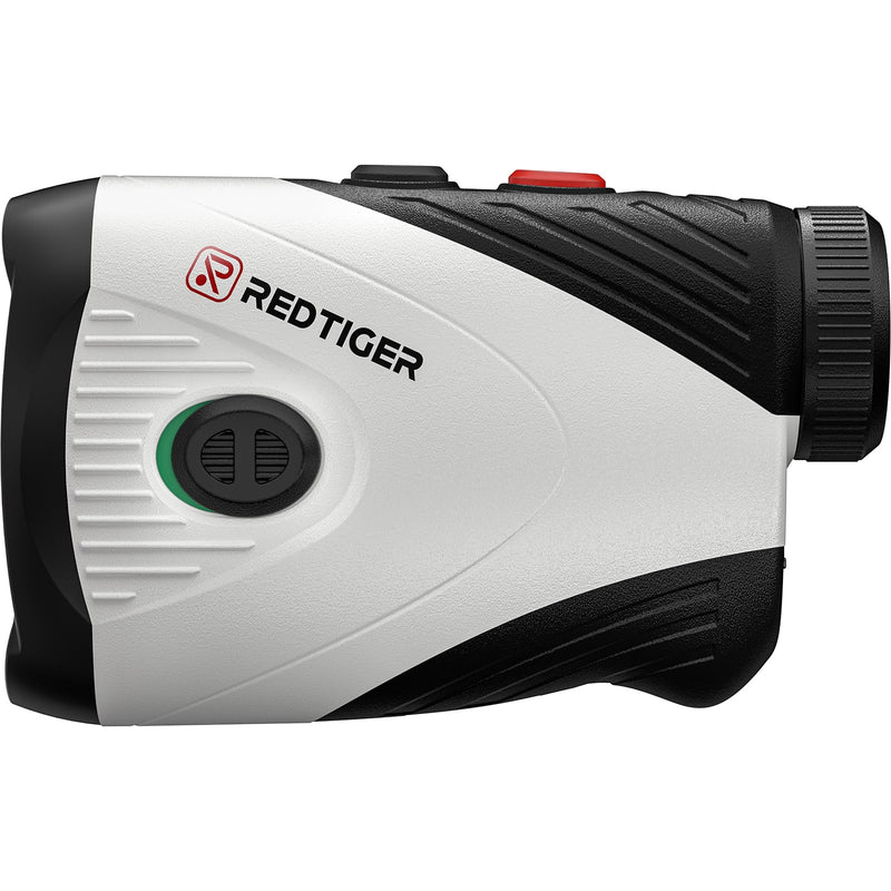 1200 Yards Laser Range Golf Rangefinder with Slope K8473
