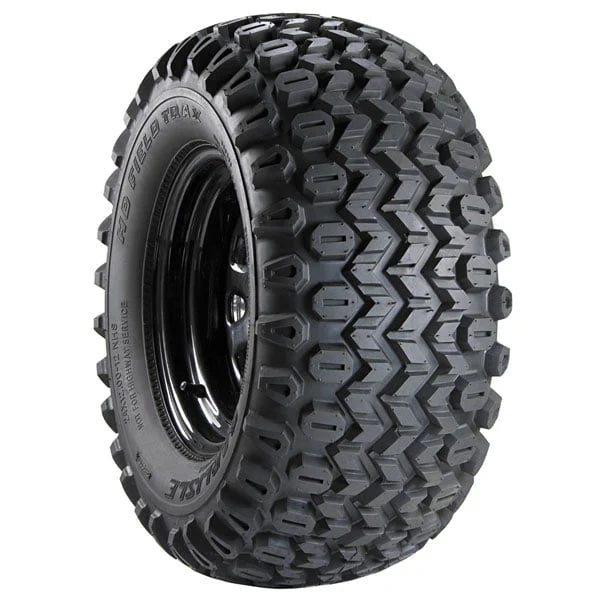 Field TraX ATV/UTV Tire - 22.5X10-8 3* R5901