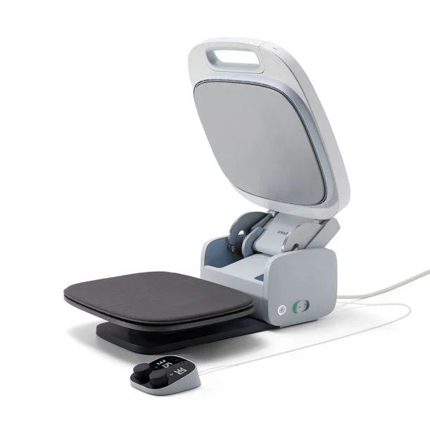 AutopressTM X7870