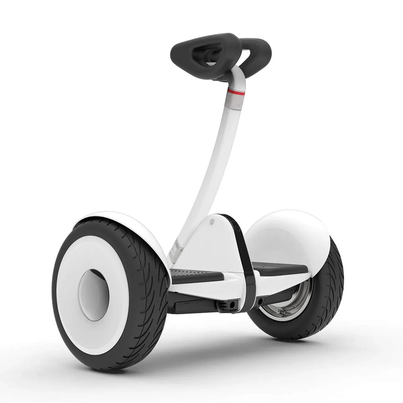 Self Balancing Electric Hoverboard Compatible L6352