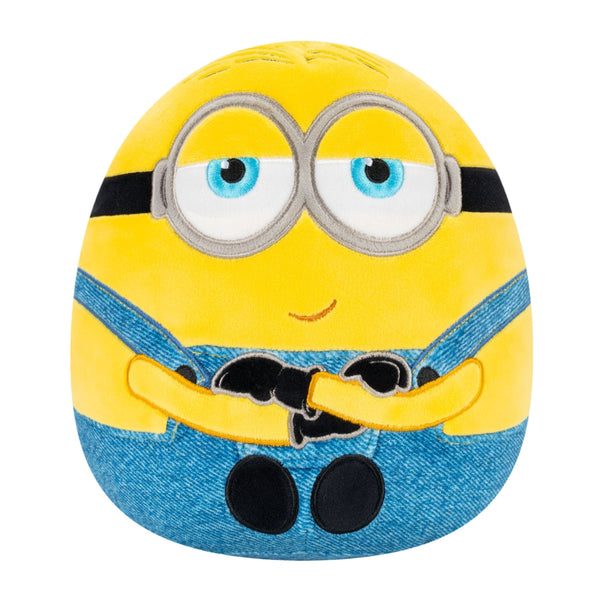 8 Inch Licensed, Assorted X5380