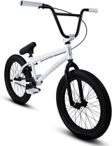 BMX Bikes in 20" & 16" Freestyle Trick BMX Bicycles for Teen and Adult