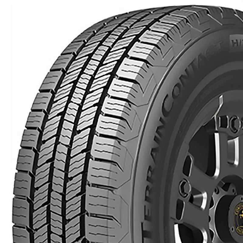 terraincontact h/t LT275/55R20 117H bsw all-season tire B7194