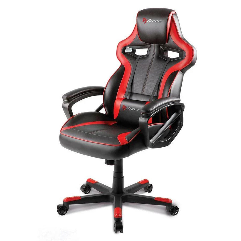 Enhanced Gaming Chair P6359
