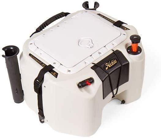 Hobie Livewell XL – 72020072 L1271