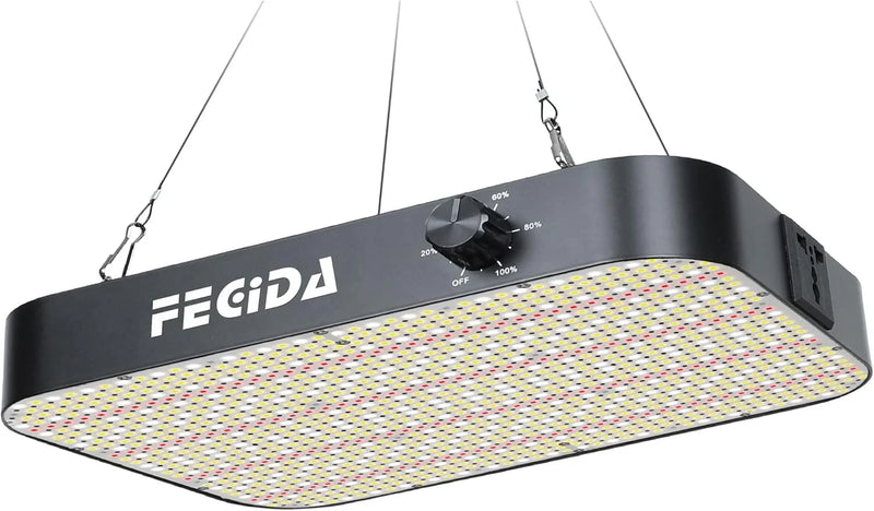 LED farming lamp, 800 watts, 5x5 feet type nutrient cultivation lamp L6968
