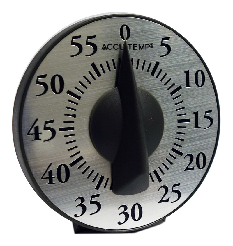 Long Ring Timer A7695