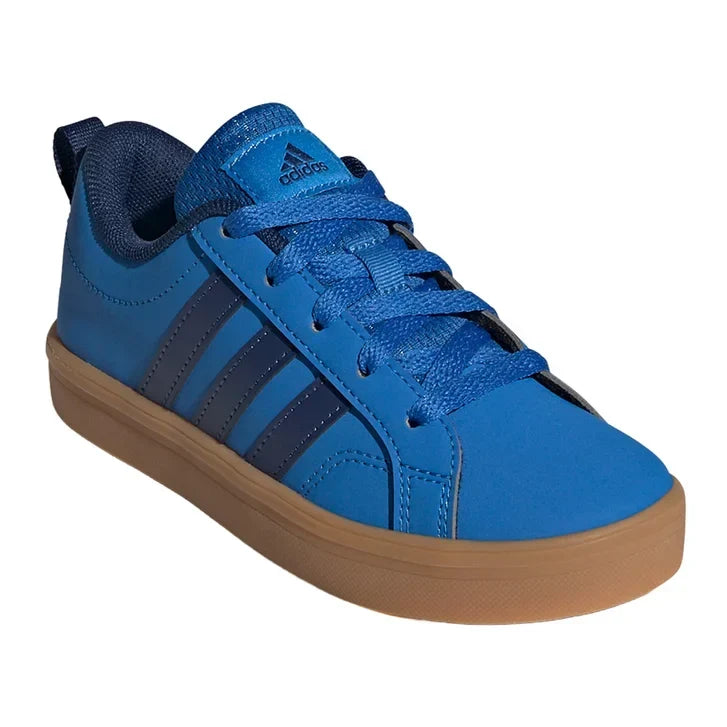 adidas Kids VS Pace 2.0 Shoe N8877