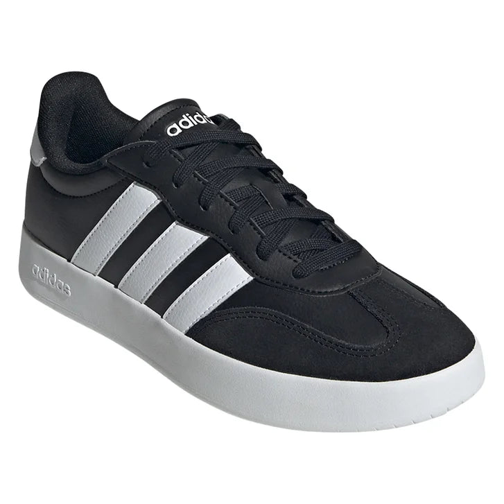 adidas Men's Barreda Shoes C2200
