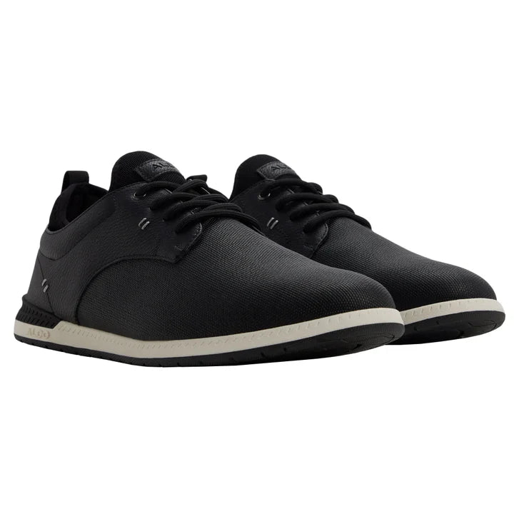 Aldo Men's Casual Shoe D7882