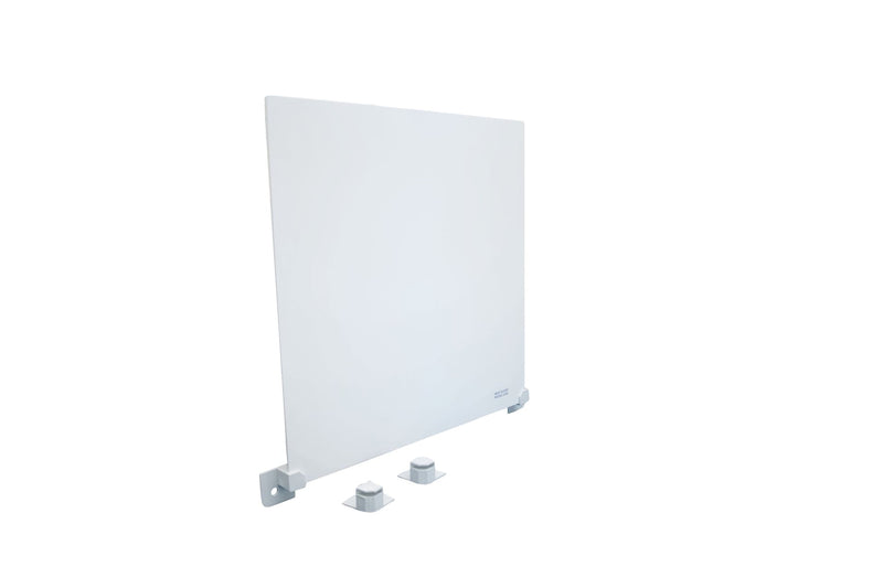 Heat Guard for 400W Heater, White T9359