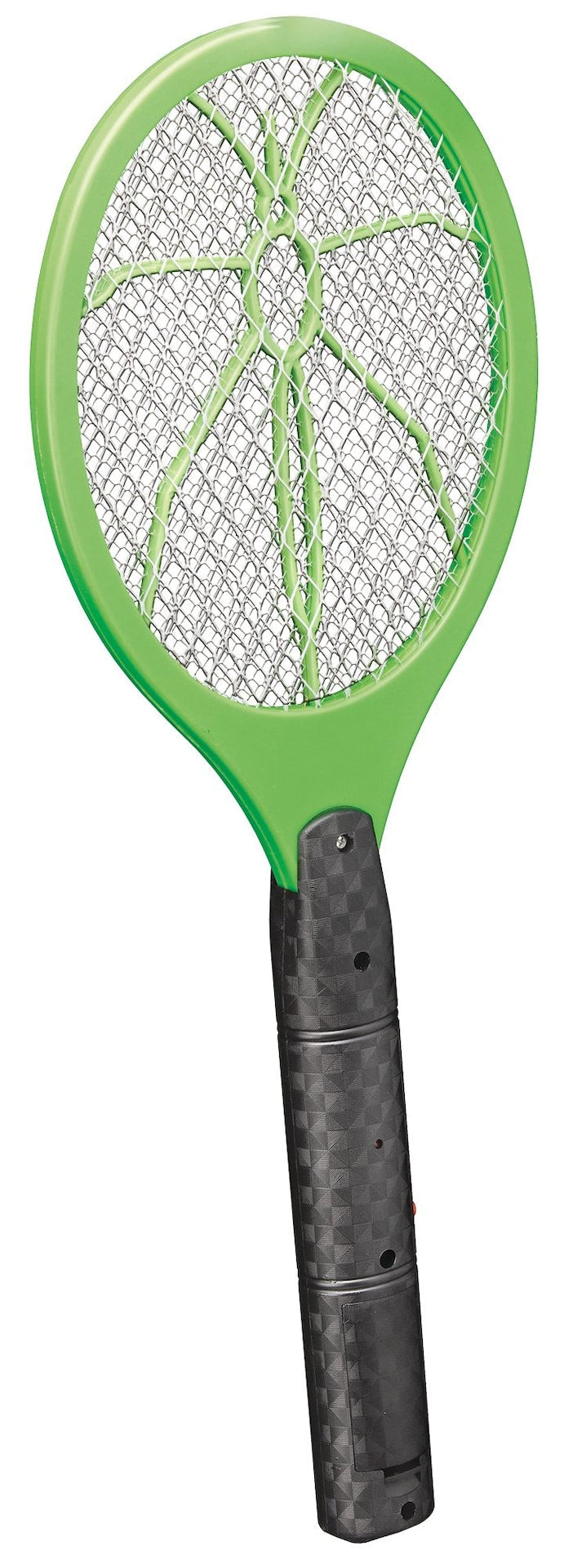 Battery-Powered Mosquito/Bug Zapper Racket, Assorted Colours X9797