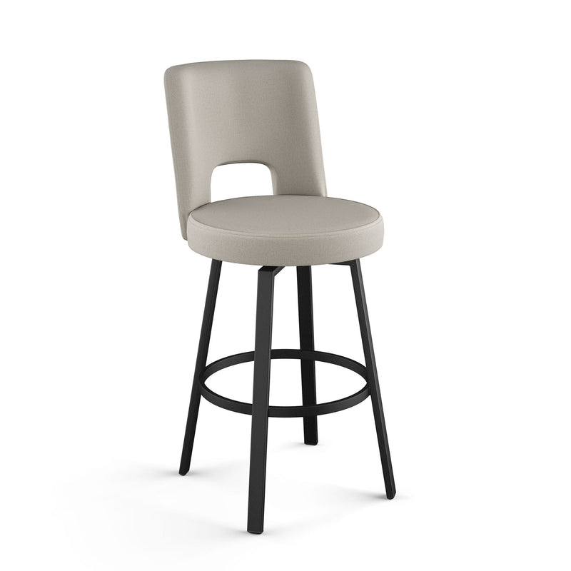 Beckett Counter Stool Y8132