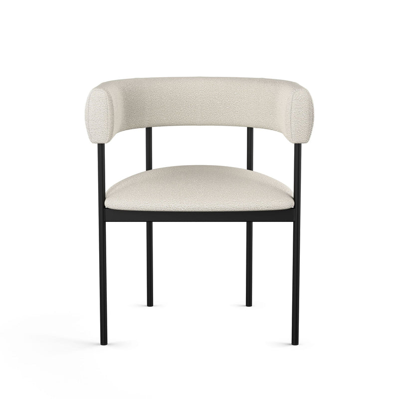 Julius Chair N5386