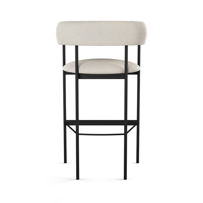 Julius Counter Stool L4537