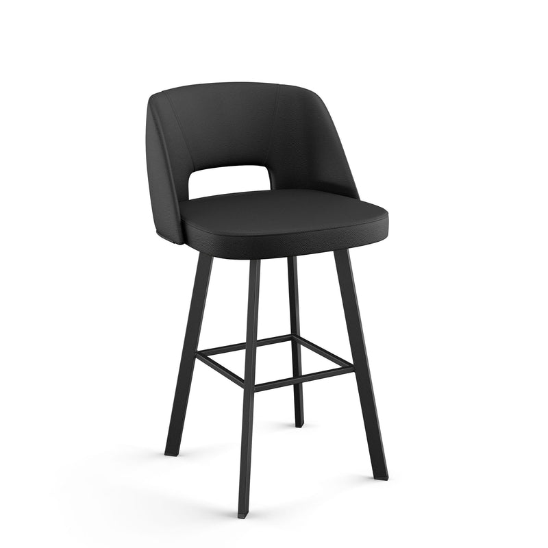 Maureen Bar Stool I4308