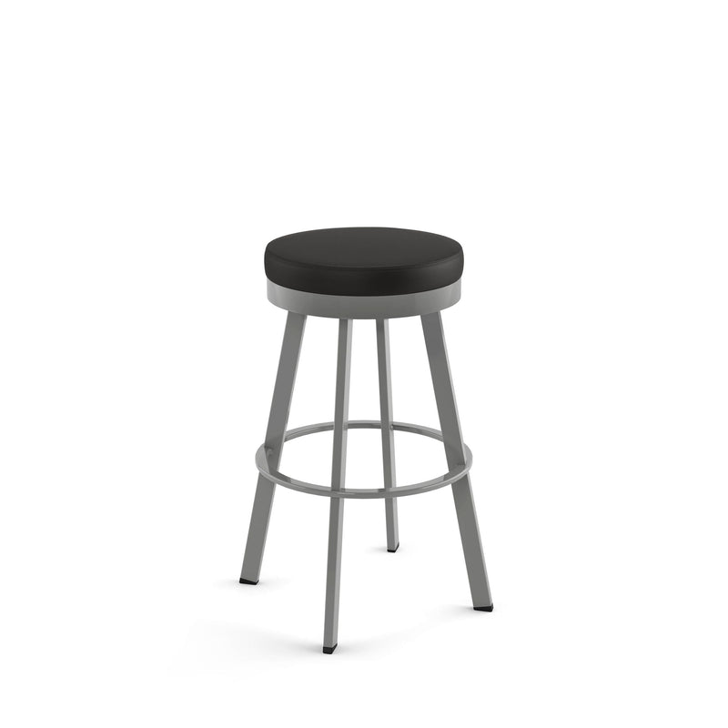 Swice Counter Stool I6837