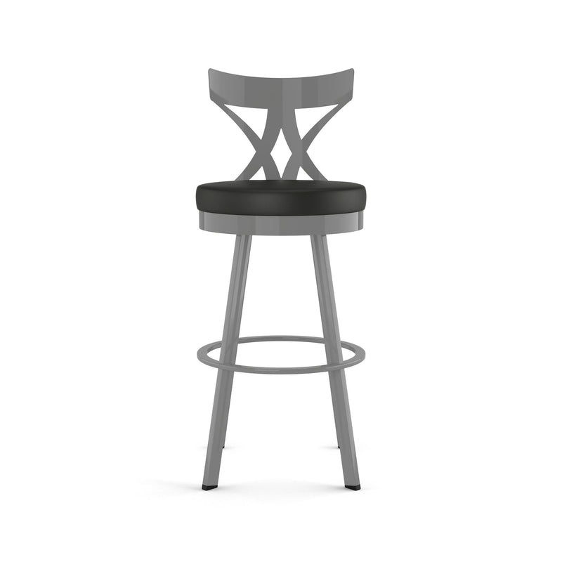 Washington Bar Stool K2571