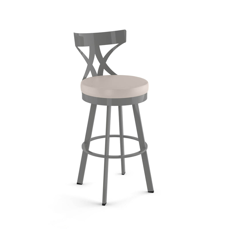 Washington Counter Stool L7217
