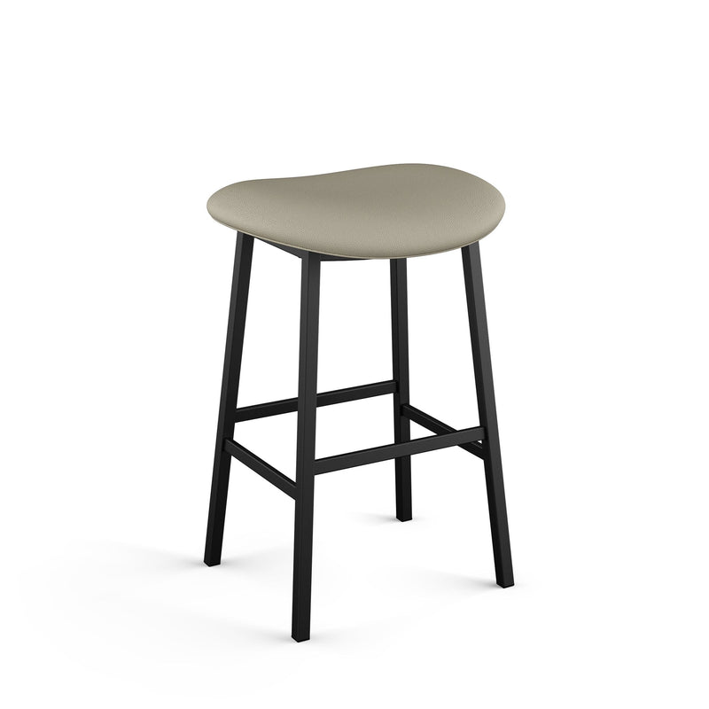 Winston Bar Stool R0817