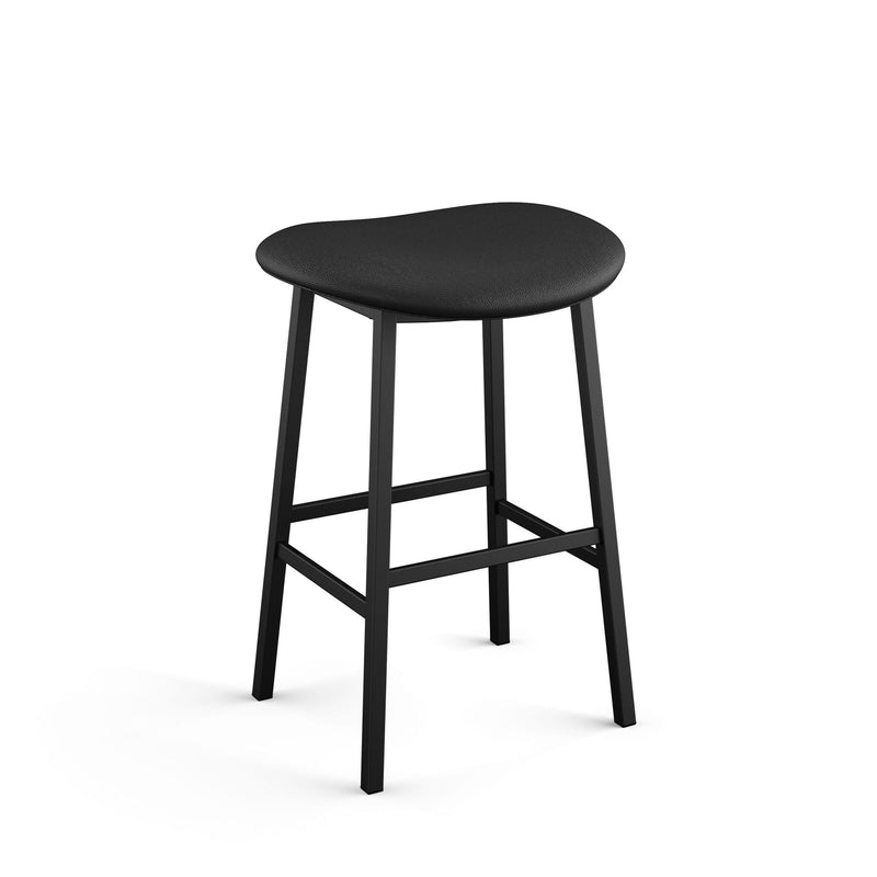 Winston Counter Stool H1251