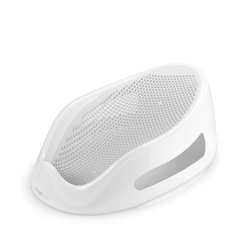 Baby Bath Support, Grey E1458