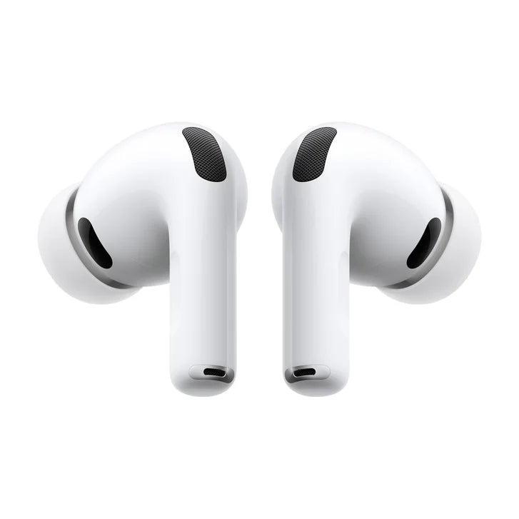Apple AirPods Pro 3rd Generation with MagSafe Charging Case (USB-C) Q3796