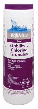 Above Ground Pool Opening Kit
