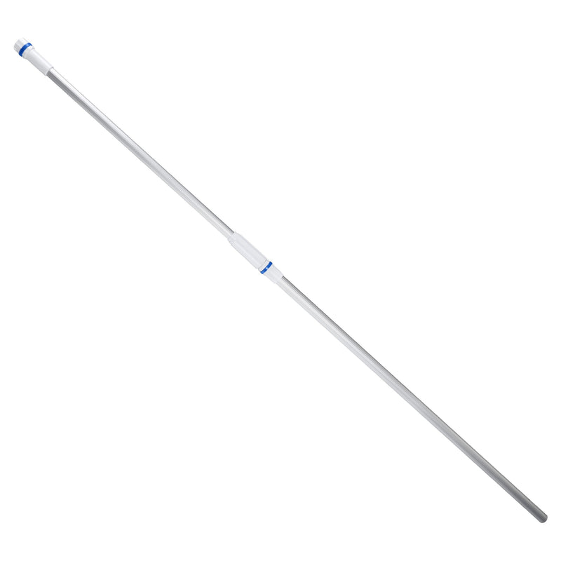 Adjustable Aluminum Telescopic Pool Pole E8034